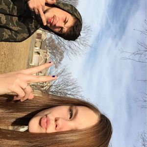 Meet your Posher, Tyler